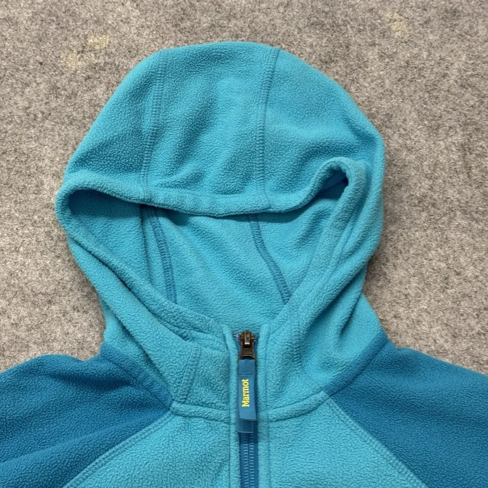 Marmot good preowned